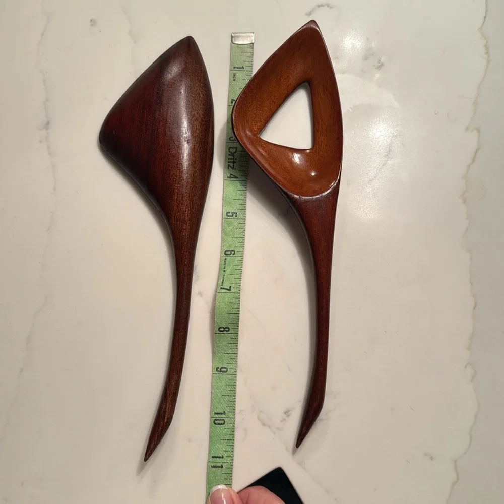 N/A excellent vintage